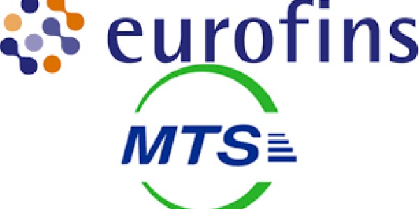 Eurofins MTS