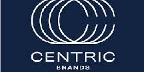 Centric Brands Asia Bangladesh