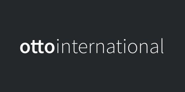 Otto International Bangladesh