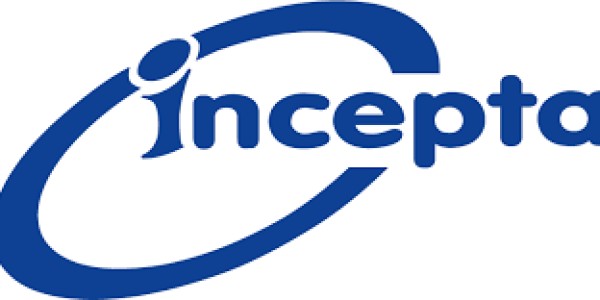 Incepta Pharmaceuticals Ltd.