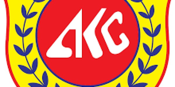 Abul Khair Group