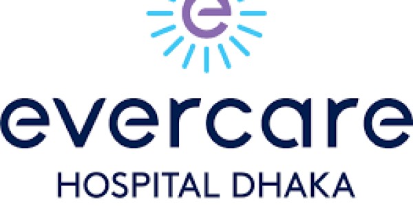 Evercare Hospital