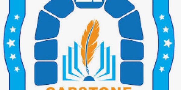 Capstone School