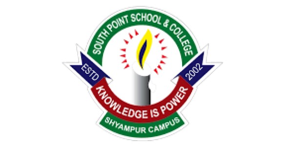 South Point School & College