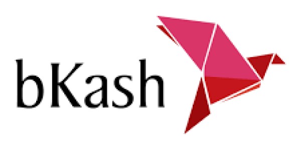 Bkash
