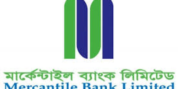 Mercantile Bank Limited