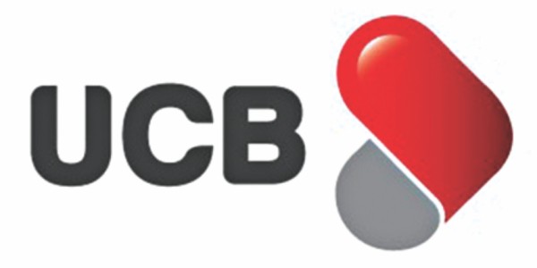 United Commercial Bank PLC