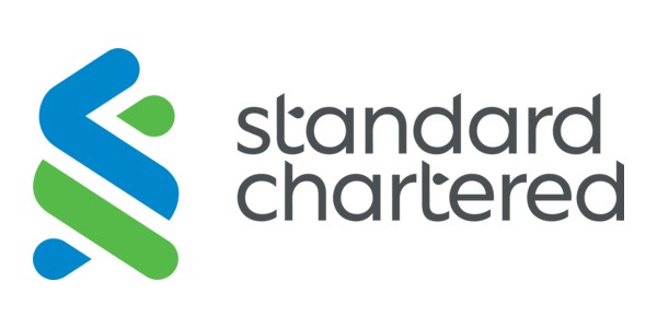 standard chartered Bank