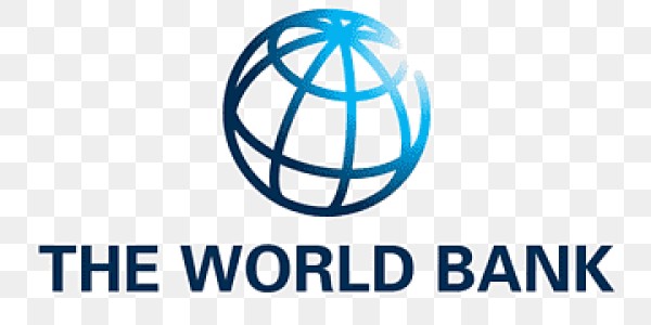 The World Bank