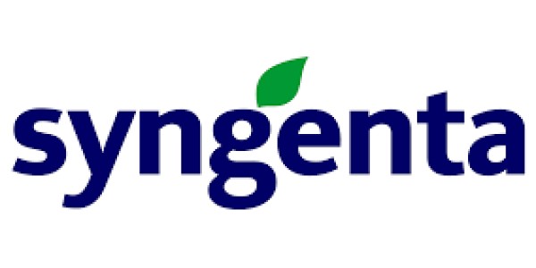 Syngenta