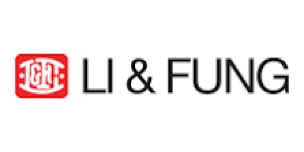 Li & Fung