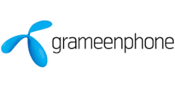 Grameenphone