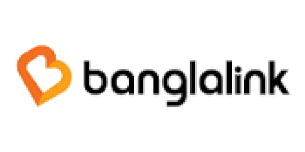 Banglalink