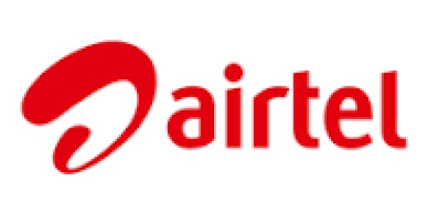 Airtel