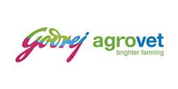 Godrej Agrovet