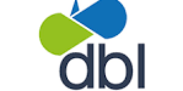 DBL group