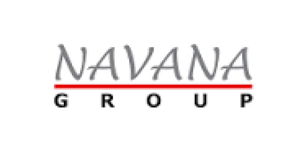 Navana