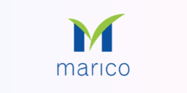 Marico