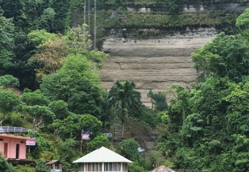 Rangamati Tour 2026